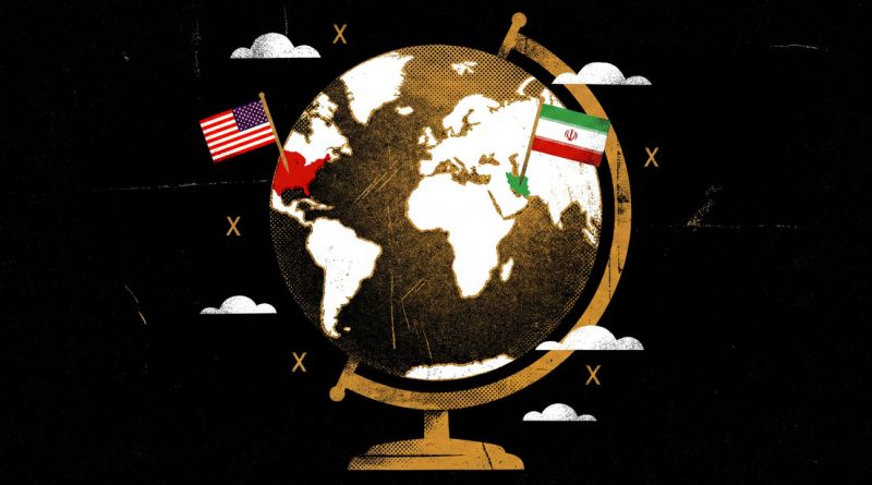 Cómo los países están pagando caro el precio de la guerra en Irán