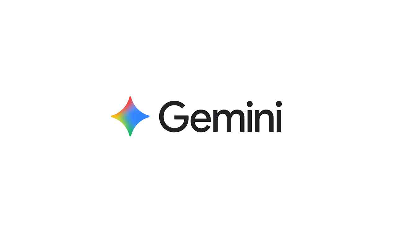 Compartir conversaciones y lienzos en Gemini