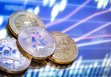 Criptomonedas en España y Europa: evolución