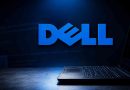 Dell BSOD