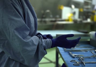 Descubren por qué los estadounidenses mueren más jóvenes que en otros países ricos