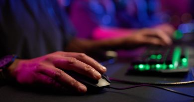 Diputado brasileño reta a opositor a jugar una partida de videojuego apostando su escaño