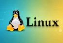 Dirty Frag es el nuevo fallo crítico golpea a casi todo Linux