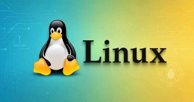 Dirty Frag es el nuevo fallo crítico golpea a casi todo Linux