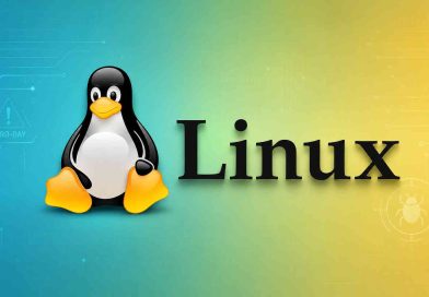 Dirty Frag es el nuevo fallo crítico golpea a casi todo Linux