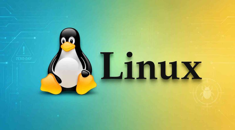 Dirty Frag es el nuevo fallo crítico golpea a casi todo Linux