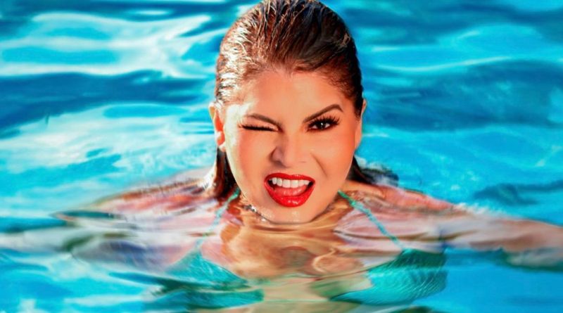 Diveana