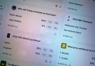 EE.UU. advierte a sus diplomáticos por apuestas con información confidencial