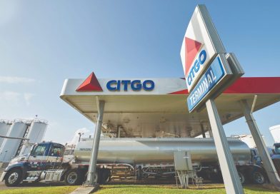 EEUU extiende la protección sobre la venezolana Citgo frente a sus acreedores