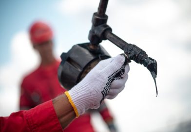 EEUU insta a la Cámara Petrolera a aprovechar una “oportunidad histórica” en Venezuela