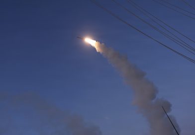 EE.UU. necesitará años para reponer las armas estratégicas usadas contra Irán