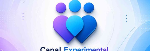 Canal Experimental