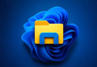 El Explorador de archivos de Windows 11 mejora con nuevos formatos