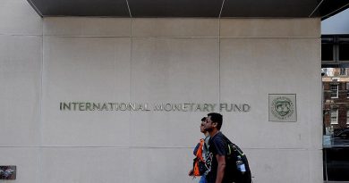 El FMI destraba un nuevo giro millonario para Argentina
