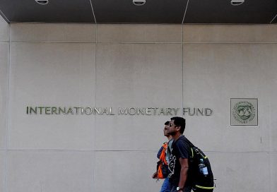 El FMI destraba un nuevo giro millonario para Argentina