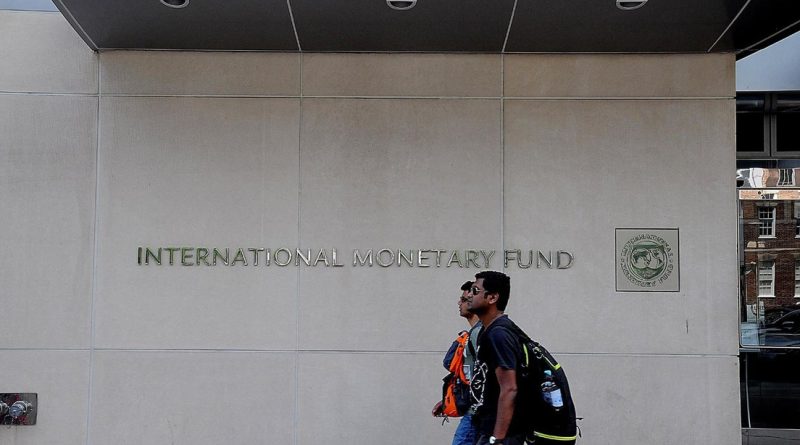 El FMI destraba un nuevo giro millonario para Argentina