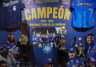 LVBP