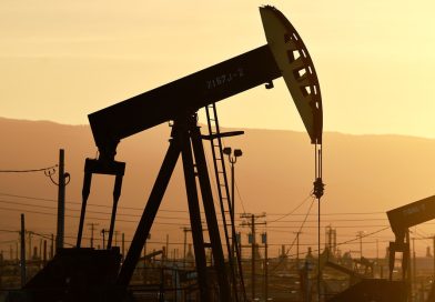 Emiratos Árabes Unidos abandona otra organización multilateral que coordina políticas energéticas