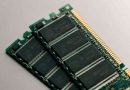 Escasez de DDR5