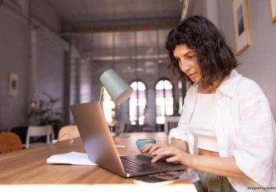 Excelencia de las pymes españolas en premios