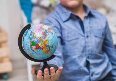 Expansión internacional de las pymes: claves