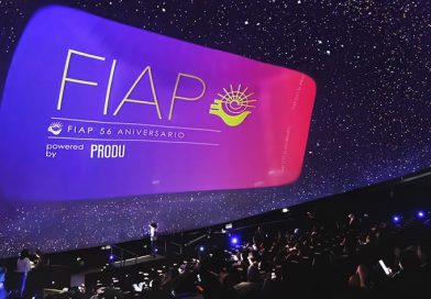 Experiencia, emoción y creatividad con alma: FIAP 2026 anunció a sus cuatro presidentes de jurado