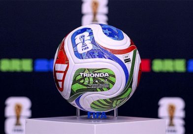 Mundial 2026