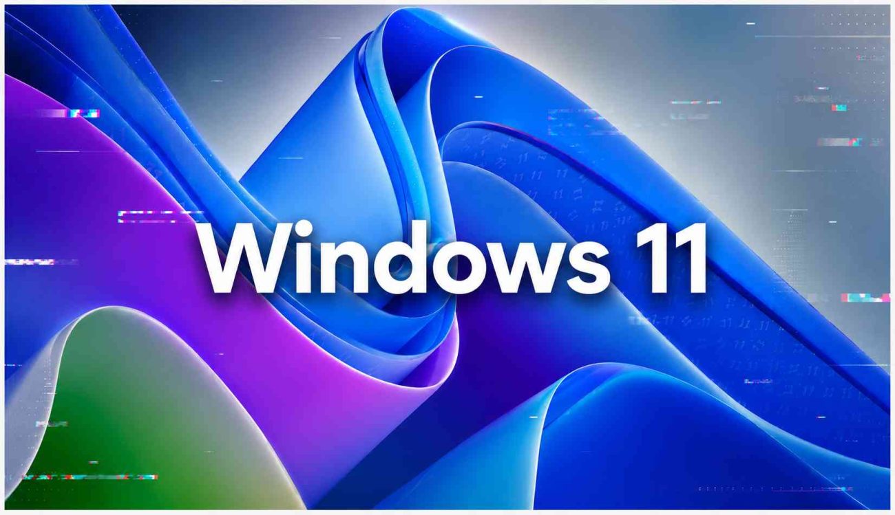 Fallos de la actualización KB5089549