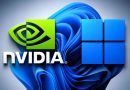 NVIDIA N1X