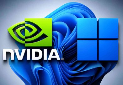 NVIDIA N1X