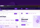 Mozilla confirma el rediseño Nova de Firefox