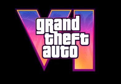 Best Buy filtra la preventa de GTA 6