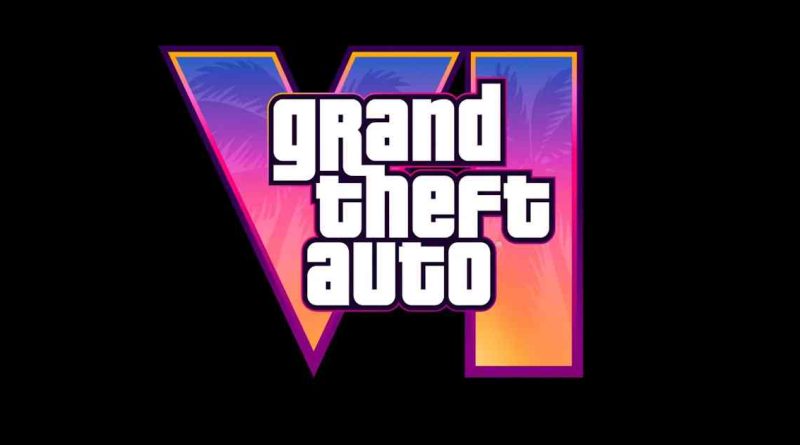 Best Buy filtra la preventa de GTA 6