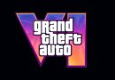 Lanzamiento de GTA 6