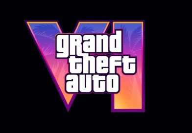 Lanzamiento de GTA 6