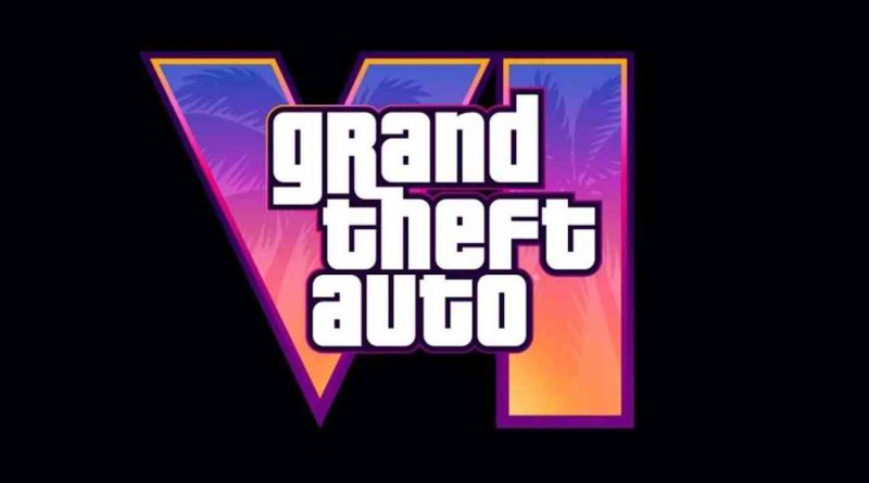 Lanzamiento de GTA 6