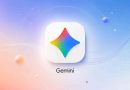 Google establece nuevos limites en Gemini