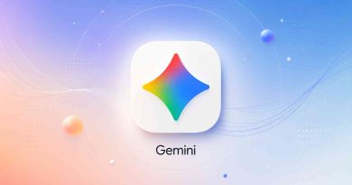 Google establece nuevos limites en Gemini