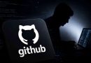Hackeo a GitHub