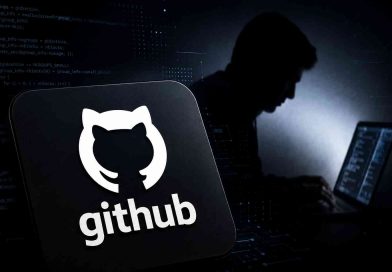 Hackeo a GitHub