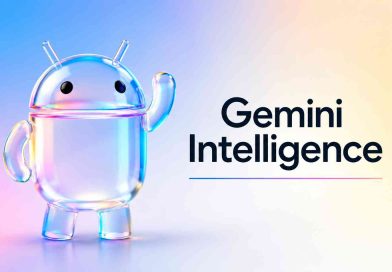 Google lleva a Gemini a Chrome para Android