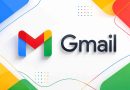 Almacenamiento de Gmail a solo 5GB