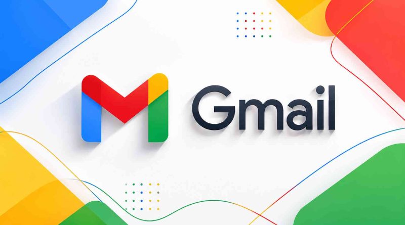 Almacenamiento de Gmail a solo 5GB