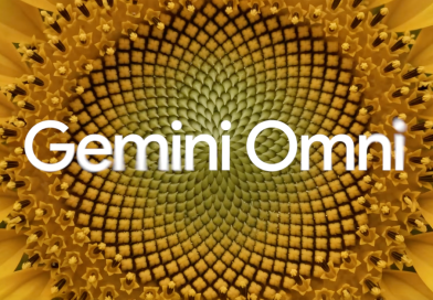 Google revoluciona la IA multimedia con Gemini Omni