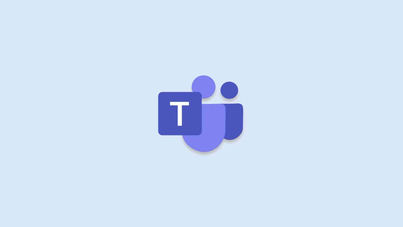 Grabaciones de Teams