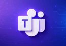 Grabaciones de Teams