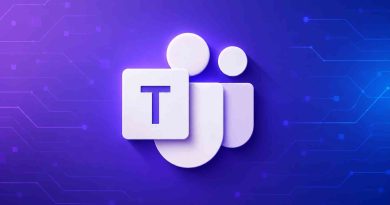 Grabaciones de Teams