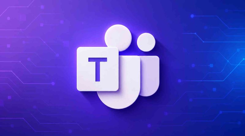 Grabaciones de Teams