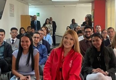 Grupo Venemergencia potencia su Red de Aliados Urgent Care con encuentros estratégicos