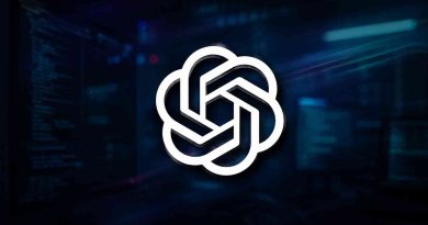 LLMShare convierte ChatGPT en cebo para malware